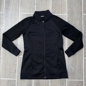 The North Face Black Women’s Jacket